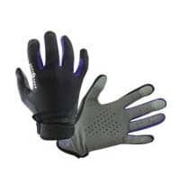 دستکش Cora Glove